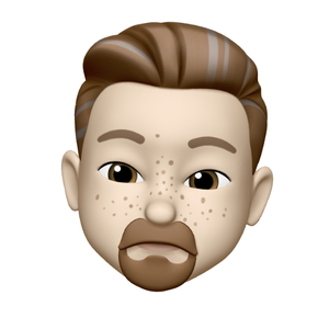 JoeKlingaman's avatar